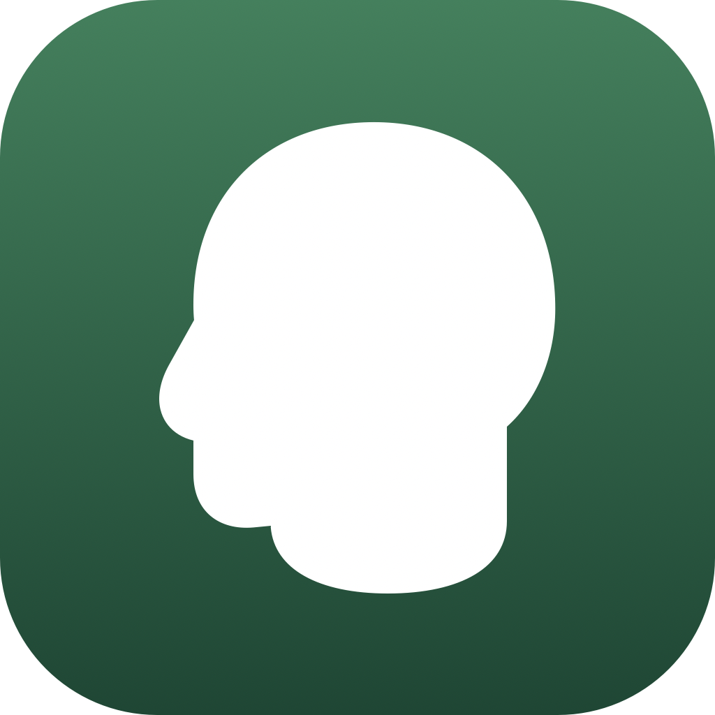 LLMTray icon